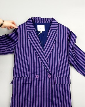 Фотография  777 - Bestseller Summer mix 104#15 кг, ЛОТ №7491 оптом в Оренбурге и Оренбургской области