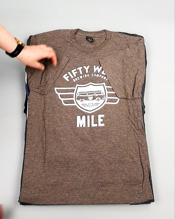 Фотография  483 - Футболки СТОК CAN 084#5 кг, ЛОТ №7839 оптом в Оренбурге и Оренбургской области