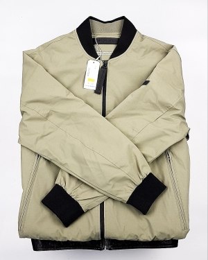 Купить Верхняя одежда весна TOM TAILOR 124#7,1 кг, ЛОТ №7580 оптом в Оренбурге и Оренбургской области