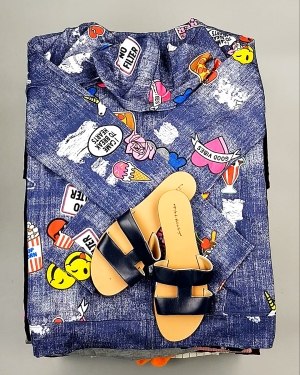 Купить AMAZON mix жен лето 015#15 кг, ЛОТ №7721 оптом в Оренбурге и Оренбургской области