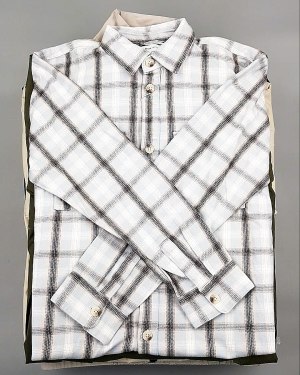 Купить Верхняя одежда весна TOM TAILOR 124#7,8 кг, ЛОТ №7581 оптом в Оренбурге и Оренбургской области