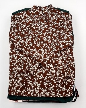 Купить Платья VILA Summer 104#5 кг, ЛОТ №7833 оптом в Оренбурге и Оренбургской области