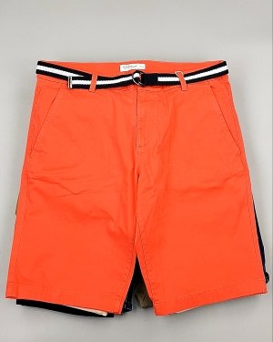 Купить Шорты мужские TOM TAILOR 124#3,75 кг, ЛОТ №7600 оптом в Оренбурге и Оренбургской области