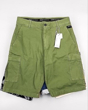 Купить Шорты мужские TOM TAILOR 124#3,75 кг, ЛОТ №7601 оптом в Оренбурге и Оренбургской области