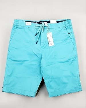 Купить Шорты мужские TOM TAILOR 124#3,75 кг, ЛОТ №7602 оптом в Оренбурге и Оренбургской области