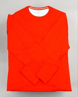 Купить Джемпера легкие мужские TOM TAILOR 124#8,3 кг, ЛОТ №7604 оптом в Оренбурге и Оренбургской области