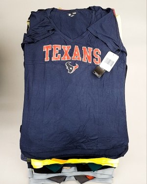 Купить Sport СТОК CAN 084#20 кг, ЛОТ №7623 оптом в Оренбурге и Оренбургской области