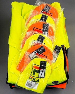 Купить FILA CAN 084#7 кг оптом в Оренбурге и Оренбургской области