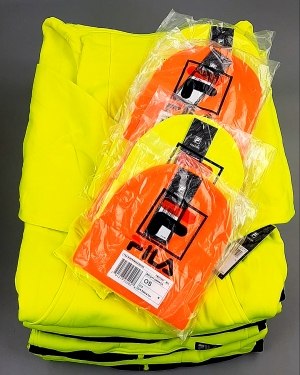 Купить FILA CAN 084#7 кг, ЛОТ №7627 оптом в Оренбурге и Оренбургской области