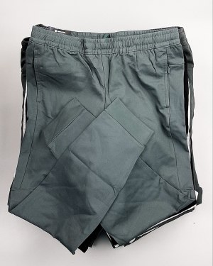 Купить Штаны спортивные муж CAN 084#10 кг, ЛОТ №7637 оптом в Оренбурге и Оренбургской области