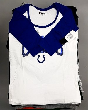 Купить Тонковки СТОК CAN 084#7 кг, ЛОТ №7642 оптом в Оренбурге и Оренбургской области