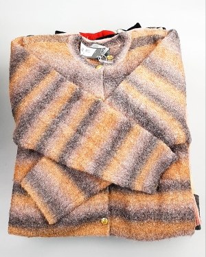 Купить Джемпера СТОК CAN 084#7 кг, ЛОТ №7649 оптом в Оренбурге и Оренбургской области