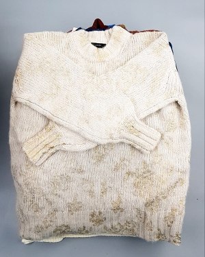 Купить Джемпера СТОК CAN 084#7 кг, ЛОТ №7651 оптом в Оренбурге и Оренбургской области