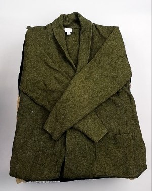 Купить Кардиганы СТОК CAN 084#7 кг, ЛОТ №7671 оптом в Оренбурге и Оренбургской области