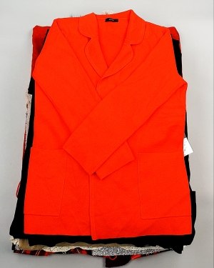 Купить Кардиганы СТОК CAN 084#7 кг, ЛОТ №7672 оптом в Оренбурге и Оренбургской области