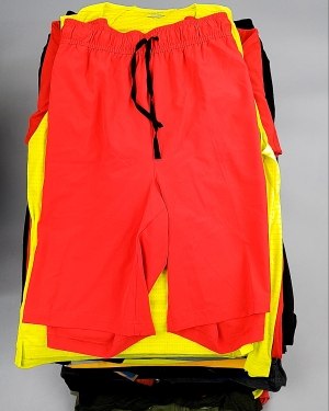 Купить Sport СТОК CAN 084#20 кг, ЛОТ №7622 оптом в Оренбурге и Оренбургской области