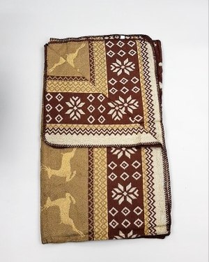 Фотография  609 - ШШП м/ж AMAZON 015#5 кг, ЛОТ №7795 оптом в Оренбурге и Оренбургской области