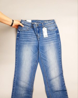 Фотография  706 - TOM TAILOR жен весна, лето mix 124#15 кг оптом в Оренбурге и Оренбургской области