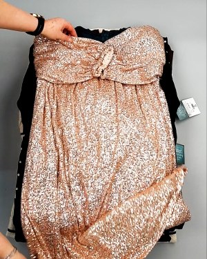 Купить Платья СТОК CAN зима 084#7 кг, ЛОТ №7695 оптом в Оренбурге и Оренбургской области