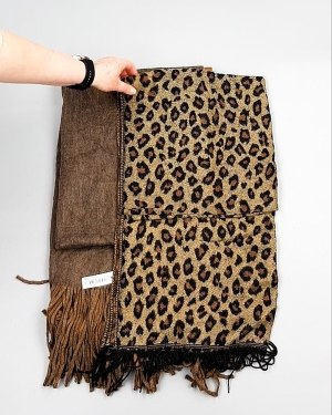 Фотография  705 - ШШП м/ж AMAZON 015#5 кг, ЛОТ №7793 оптом в Оренбурге и Оренбургской области