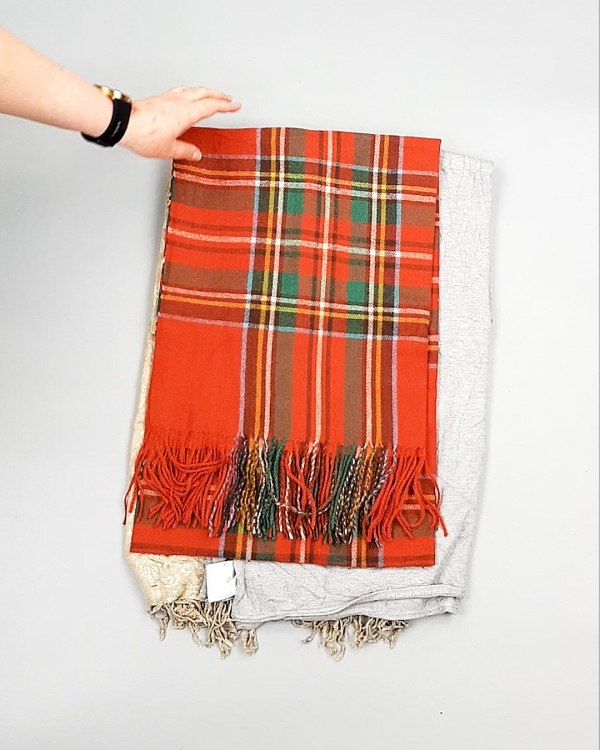 Фотография  616 - ШШП м/ж AMAZON 015#5 кг, ЛОТ №7792 оптом в Оренбурге и Оренбургской области