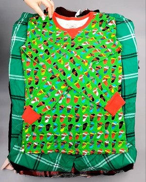 Купить AMAZON mix жен весна 015#18 кг, ЛОТ №7718 оптом в Оренбурге и Оренбургской области