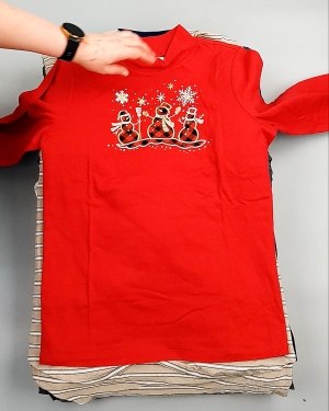 Купить Тонковки СТОК CAN 084#7 кг, ЛОТ №7646 оптом в Оренбурге и Оренбургской области