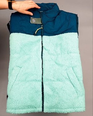 Купить AMAZON mix муж весна 015#15 кг, ЛОТ №7736 оптом в Оренбурге и Оренбургской области