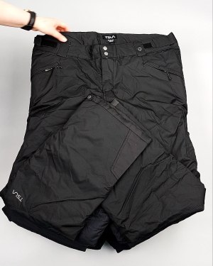 Фотография  956 - Штаны горнолыжные м/ж AMAZON 015#5,9 кг, ЛОТ №7789 оптом в Оренбурге и Оренбургской области