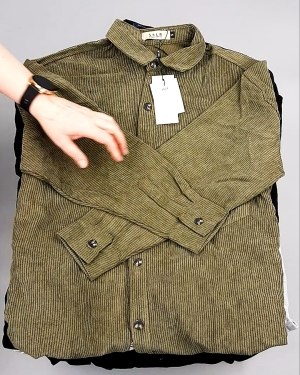 Купить AMAZON mix муж весна 015#15 кг, ЛОТ №7740 оптом в Оренбурге и Оренбургской области