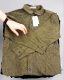AMAZON mix муж весна 015 - Сток оптом