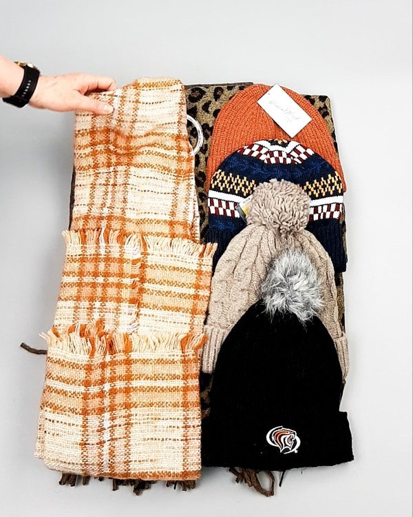 Фотография  656 - ШШП м/ж AMAZON 015#5 кг, ЛОТ №7793 оптом в Оренбурге и Оренбургской области