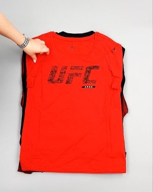 Фотография  957 - Adidas, Reebok, Nike CAN 084#7 кг оптом в Оренбурге и Оренбургской области