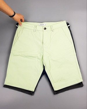 Фотография  933 - Шорты мужские TOM TAILOR 124#3,8 кг оптом в Оренбурге и Оренбургской области