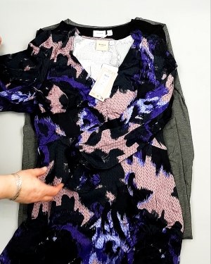 Фотография  612 - Платья VILA Summer 104#5 кг оптом в Оренбурге и Оренбургской области