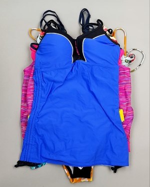 Фотография  698 - Купальники СТОК CAN 124#5 кг оптом в Оренбурге и Оренбургской области