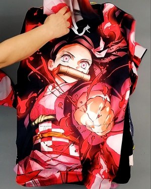 Купить AMAZON mix жен лето 015#15 кг, ЛОТ №7723 оптом в Оренбурге и Оренбургской области