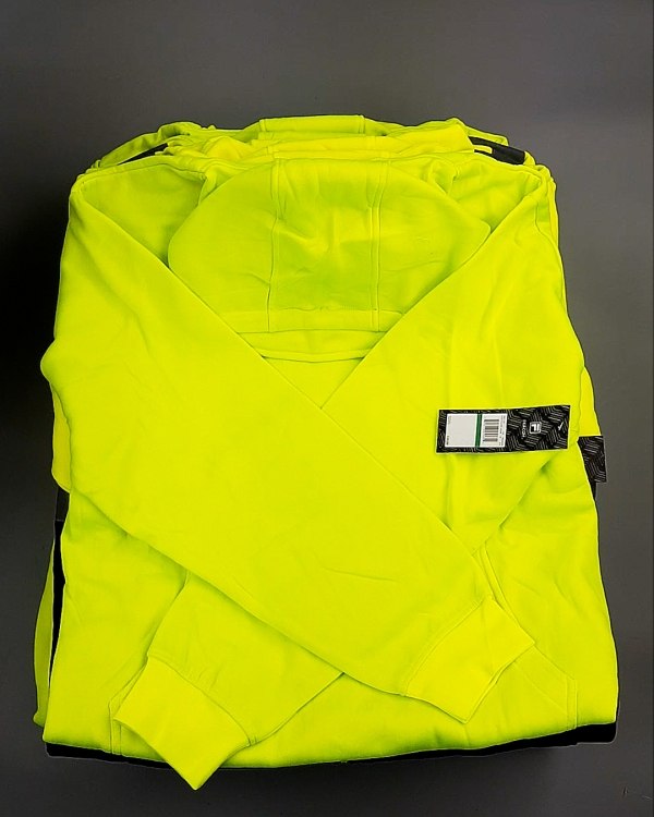 Фотография  826 - FILA CAN 084#7 кг, ЛОТ №7631 оптом в Оренбурге и Оренбургской области