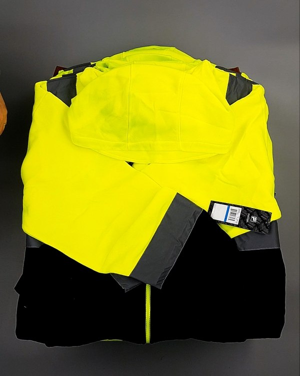 Фотография  268 - FILA CAN 084#7 кг, ЛОТ №7630 оптом в Оренбурге и Оренбургской области