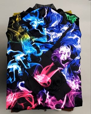 Купить AMAZON mix муж весна 015#15 кг, ЛОТ №7739 оптом в Оренбурге и Оренбургской области