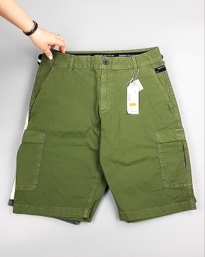 Фотография  617 - Шорты мужские TOM TAILOR 124#3,8 кг оптом в Оренбурге и Оренбургской области