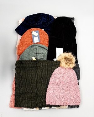 Фотография  241 - ШШП м/ж AMAZON 015#5 кг, ЛОТ №7794 оптом в Оренбурге и Оренбургской области