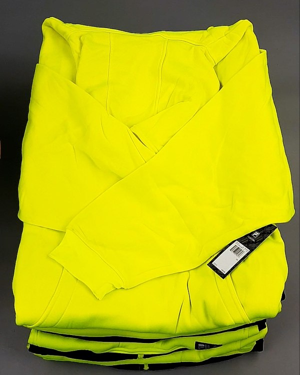 Фотография  978 - FILA CAN 084#7 кг, ЛОТ №7627 оптом в Оренбурге и Оренбургской области