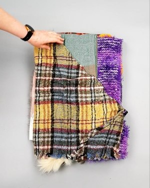 Фотография  877 - ШШП м/ж AMAZON 015#5 кг, ЛОТ №7792 оптом в Оренбурге и Оренбургской области