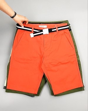 Фотография  425 - Шорты мужские TOM TAILOR 124#3,8 кг оптом в Оренбурге и Оренбургской области