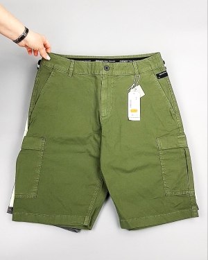 Фотография  805 - Шорты мужские TOM TAILOR 124#3,75 кг, ЛОТ №7602 оптом в Оренбурге и Оренбургской области