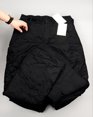 Фотография  331 - Штаны горнолыжные м/ж AMAZON 015#5,6 кг, ЛОТ №7788 оптом в Оренбурге и Оренбургской области