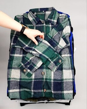 Купить AMAZON mix муж весна 015#15 кг, ЛОТ №7737 оптом в Оренбурге и Оренбургской области