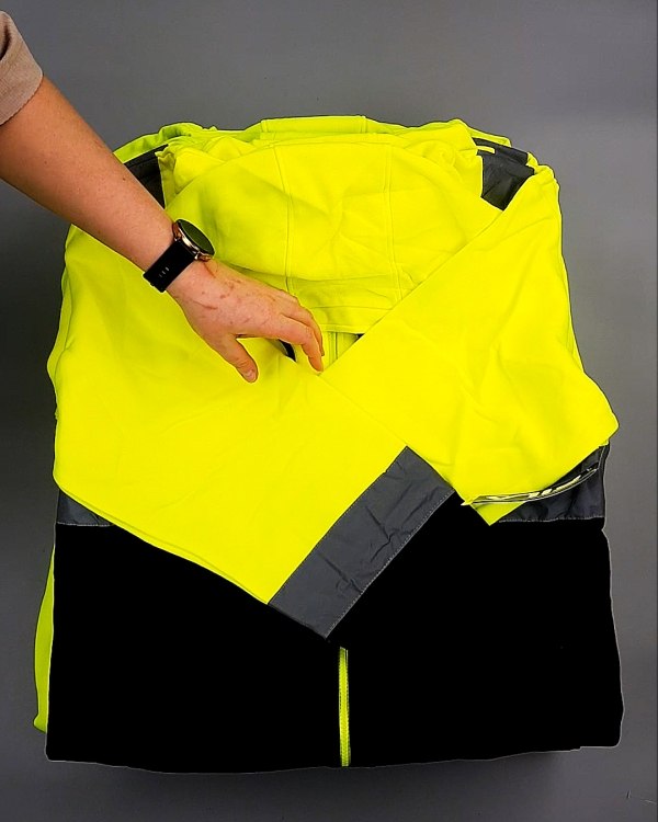 Фотография  881 - FILA CAN 084#7 кг, ЛОТ №7631 оптом в Оренбурге и Оренбургской области