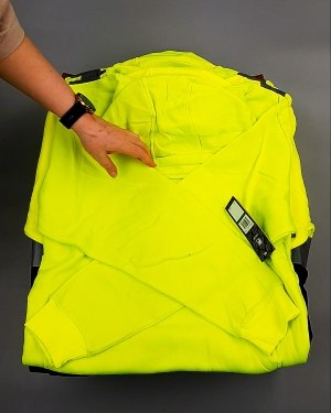 Фотография  189 - FILA CAN 084#7 кг, ЛОТ №7630 оптом в Оренбурге и Оренбургской области